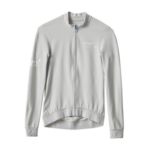 MAAP Women's Training Thermal Long Sleeve Jersey 2.0