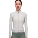 MAAP Women's Training Thermal Long Sleeve Jersey 2.0