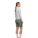 MAAP Women's Training Thermal Long Sleeve Jersey 2.0