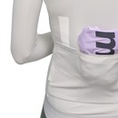 MAAP Women's Training Thermal Long Sleeve Jersey 2.0