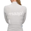 MAAP Women's Training Thermal Long Sleeve Jersey 2.0