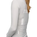 MAAP Women's Training Thermal Long Sleeve Jersey 2.0