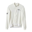 MAAP Women's Training Thermal Long Sleeve Jersey 2.0