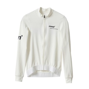 MAAP Women's Training Thermal Long Sleeve Jersey 2.0