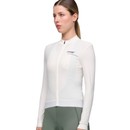 MAAP Women's Training Thermal Long Sleeve Jersey 2.0