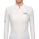 MAAP Women's Training Thermal Long Sleeve Jersey 2.0
