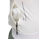 MAAP Women's Training Thermal Long Sleeve Jersey 2.0