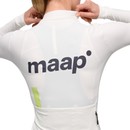 MAAP Women's Training Thermal Long Sleeve Jersey 2.0