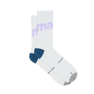 MAAP Training Socks
