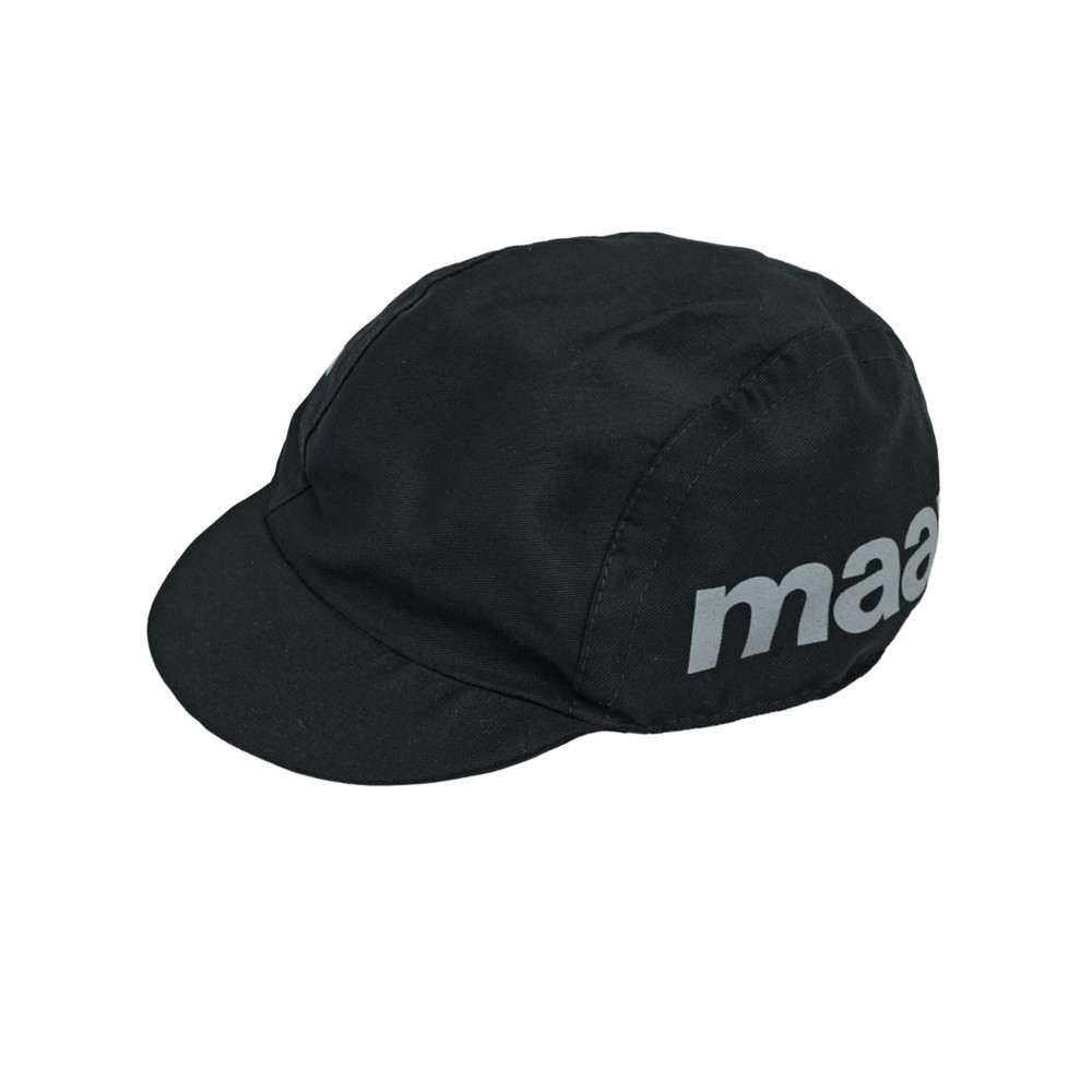 MAAP Training Cycling Cap