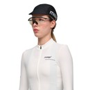 MAAP Training Cycling Cap