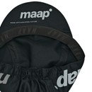 MAAP Training Cycling Cap