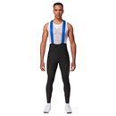 Van Rysel Racer Extreme Bib Tights