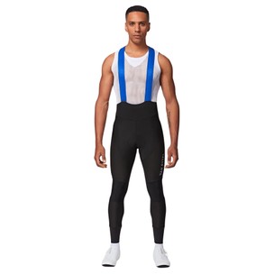 Van Rysel Racer Extreme Bib Tights
