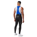 Van Rysel Racer Extreme Bib Tights