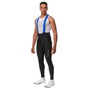 Van Rysel Racer Extreme Bib Tights