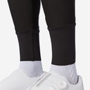 Van Rysel Racer Extreme Bib Tights