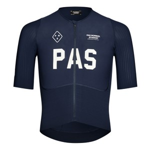 Pas Normal Studios PAS Mechanism Pro Short Sleeve Jersey