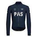 Pas Normal Studios PAS Mechanism Pro Long Sleeve Jersey