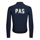 Pas Normal Studios PAS Mechanism Pro Long Sleeve Jersey