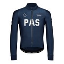 Pas Normal Studios PAS Mechanism Thermal Long Sleeve Jersey
