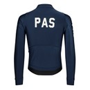 Pas Normal Studios PAS Mechanism Thermal Long Sleeve Jersey