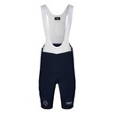 Pas Normal Studios PAS Mechanism Pro Bib Shorts