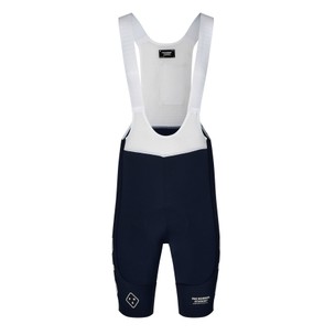 Pas Normal Studios PAS Mechanism Pro Bib Shorts