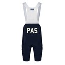 Pas Normal Studios PAS Mechanism Pro Bib Shorts