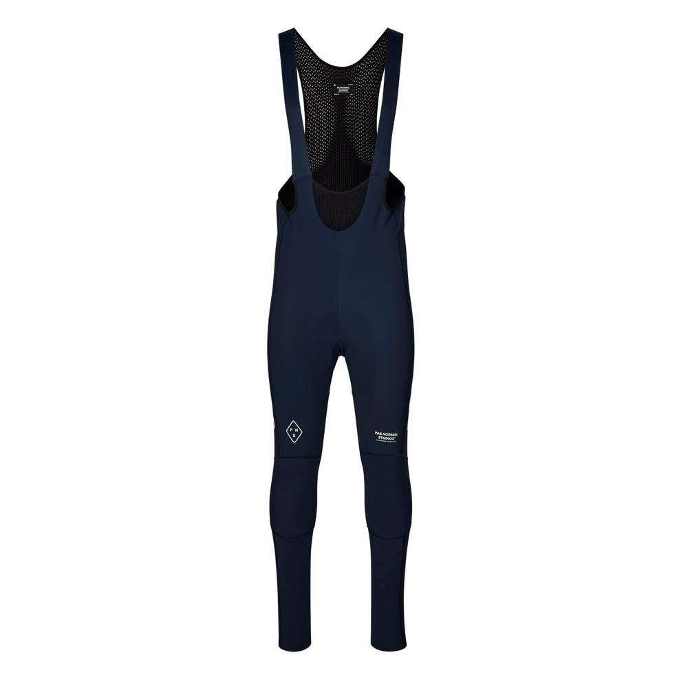 Pas Normal Studios PAS Mechanism Deep Winter Bib Tights