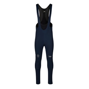 Pas Normal Studios PAS Mechanism Deep Winter Bib Tights