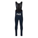 Pas Normal Studios PAS Mechanism Deep Winter Bib Tights