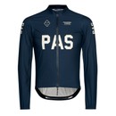 Pas Normal Studios PAS Mechanism Rain Jacket