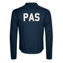 Pas Normal Studios PAS Mechanism Rain Jacket