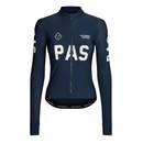 Pas Normal Studios PAS Mechanism Womens Long Sleeve Jersey