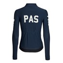 Pas Normal Studios PAS Mechanism Womens Long Sleeve Jersey