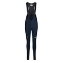 Pas Normal Studios PAS Mechanism Deep Winter Womens Bib Tights