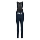 Pas Normal Studios PAS Mechanism Deep Winter Womens Bib Tights