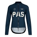 Pas Normal Studios Women's PAS Mechanism Rain Jacket