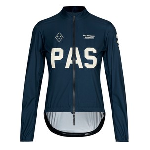 Pas Normal Studios Women's PAS Mechanism Rain Jacket