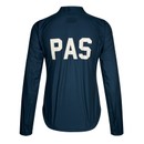 Pas Normal Studios Women's PAS Mechanism Rain Jacket