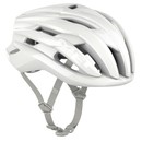 MET Trenta Mips Absolute White Ltd Edition Helmet