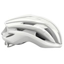 MET Trenta Mips Absolute White Ltd Edition Helmet