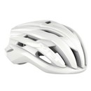 MET Trenta Mips Absolute White Ltd Edition Helmet