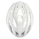 MET Trenta Mips Absolute White Ltd Edition Helmet