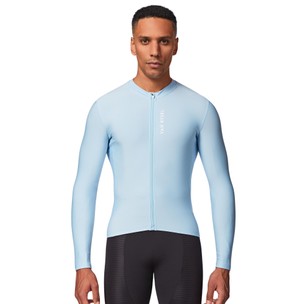Van Rysel RCR 2 Long Sleeve Jersey