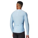 Van Rysel RCR 2 Long Sleeve Jersey