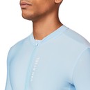 Van Rysel RCR 2 Long Sleeve Jersey