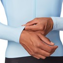 Van Rysel RCR 2 Long Sleeve Jersey