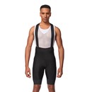 Van Rysel Racer Winter Bib Shorts 2.0